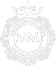 MM-Fußballschule Logo