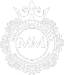 MM-Fußballschule Logo