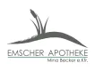 Emscher