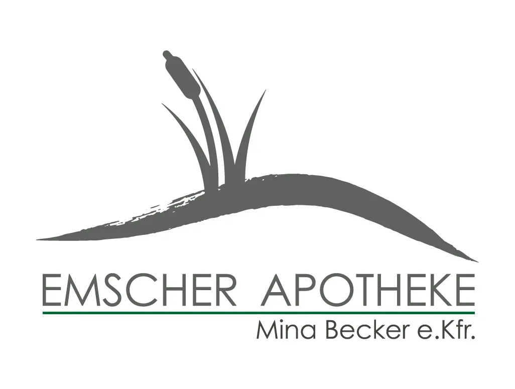 Emscher