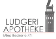 Ludgeri Apotheke