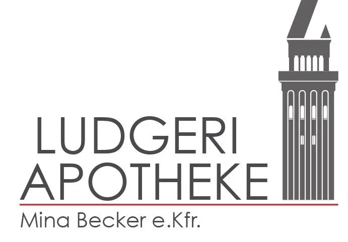 Ludgeri Apotheke