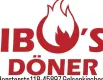 Ibos Döner