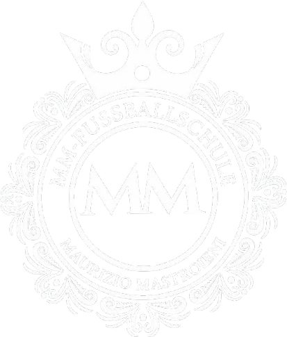 MM-Fußballschule Logo