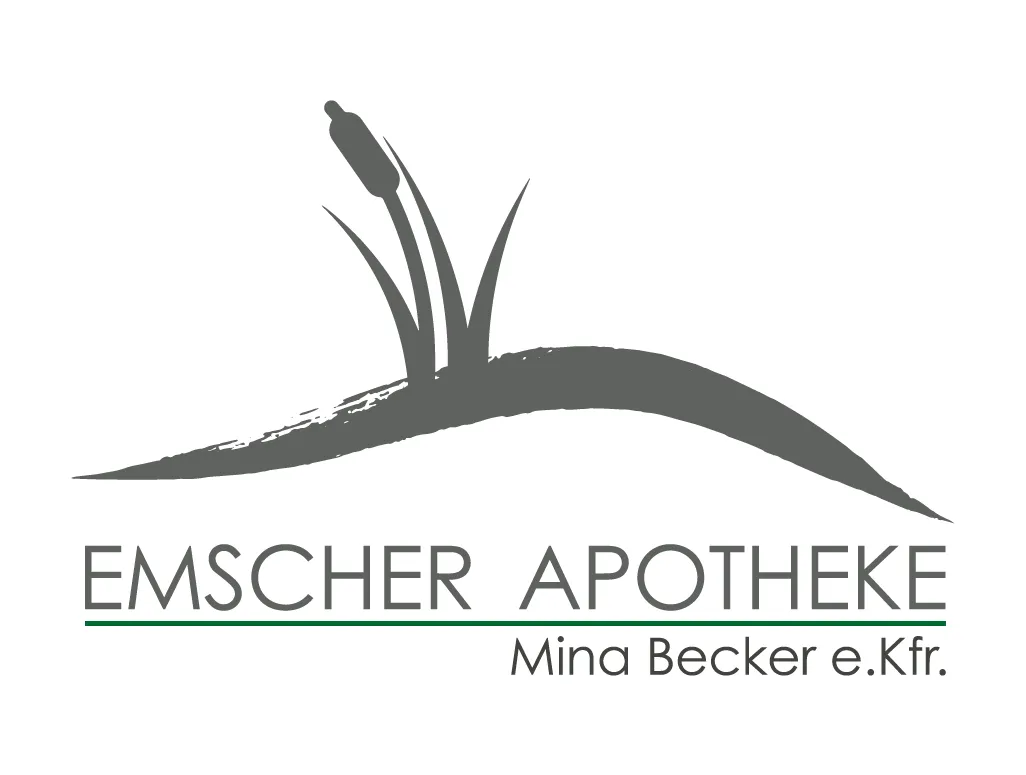 Emscher