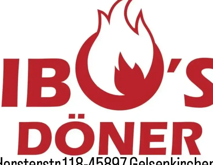 Ibos Döner
